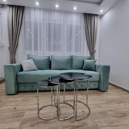 Apartman Ivkovic Szávaszentdemeter Kültér fotó