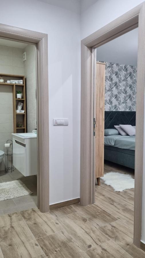 Apartman Ivkovic Szávaszentdemeter Kültér fotó