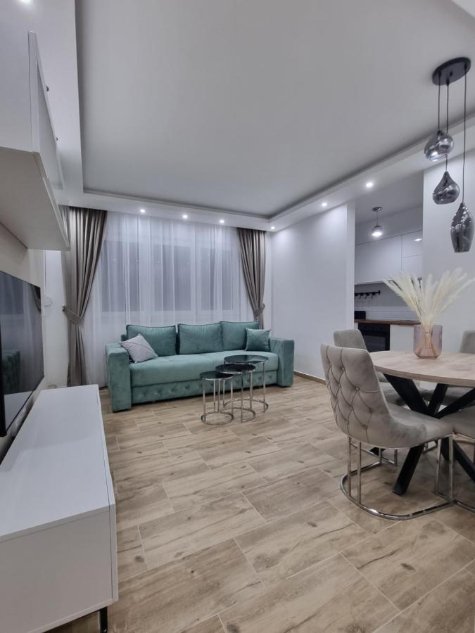 Apartman Ivkovic Szávaszentdemeter Kültér fotó