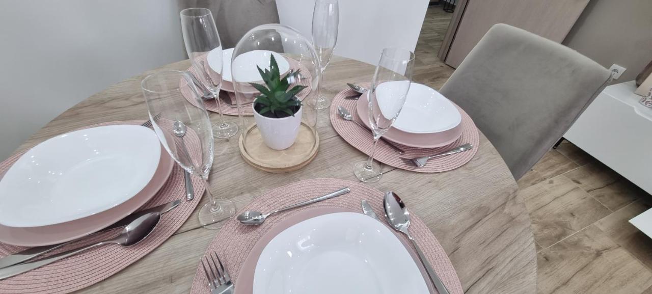 Apartman Ivkovic Szávaszentdemeter Kültér fotó