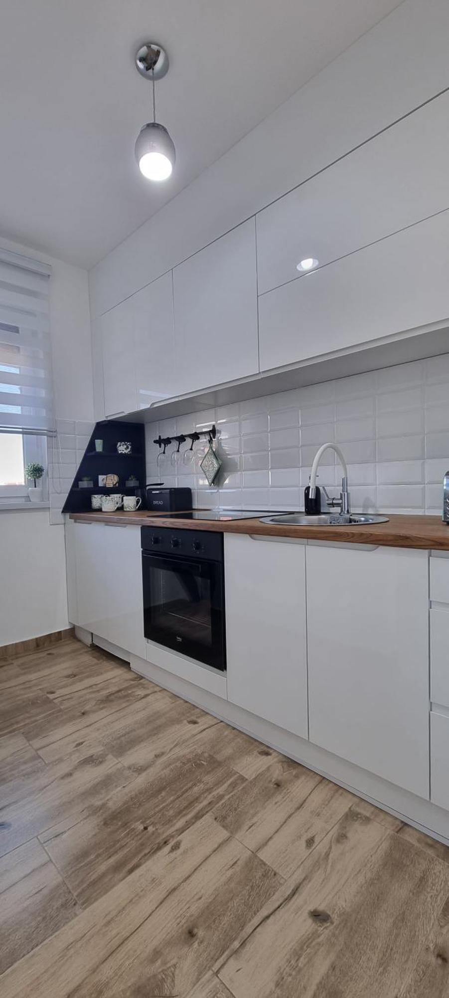 Apartman Ivkovic Szávaszentdemeter Kültér fotó