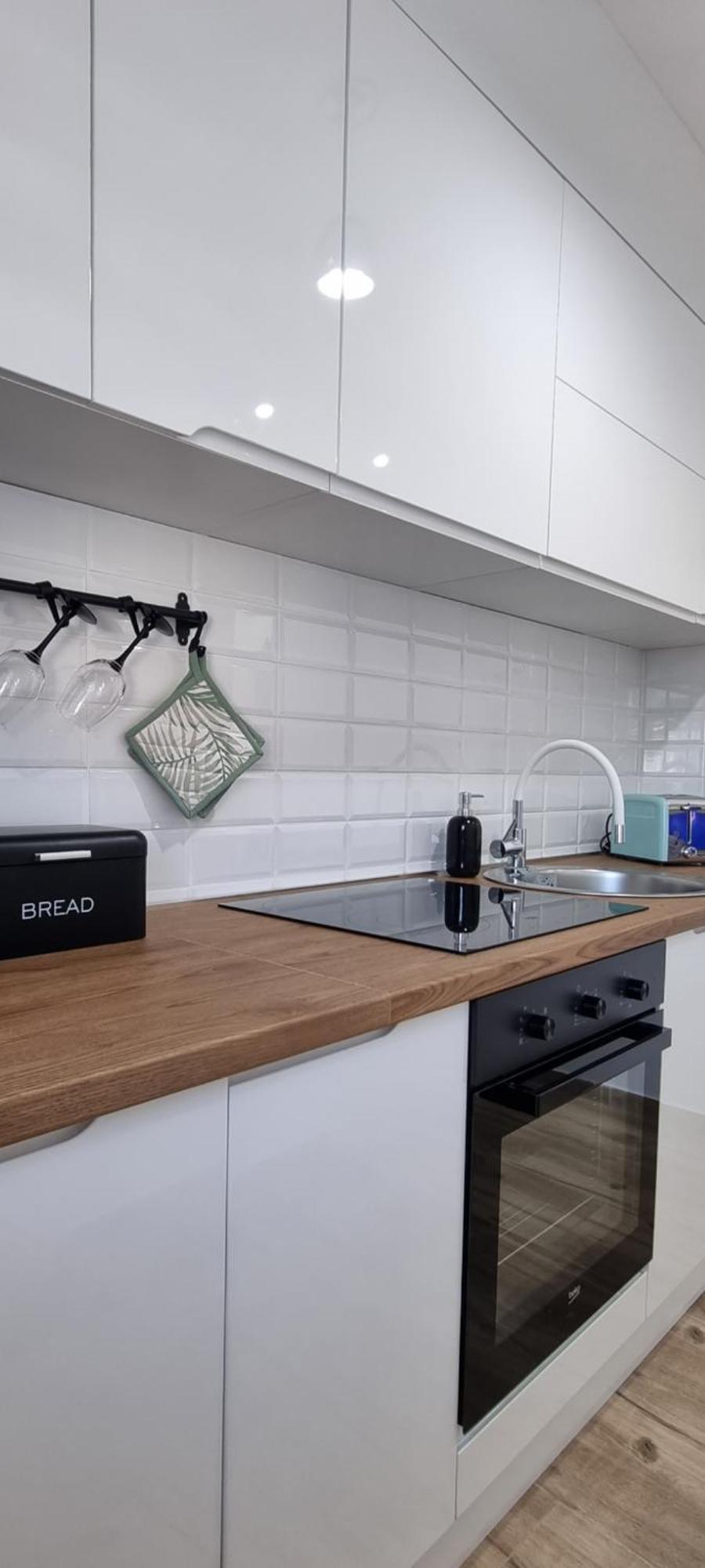 Apartman Ivkovic Szávaszentdemeter Kültér fotó