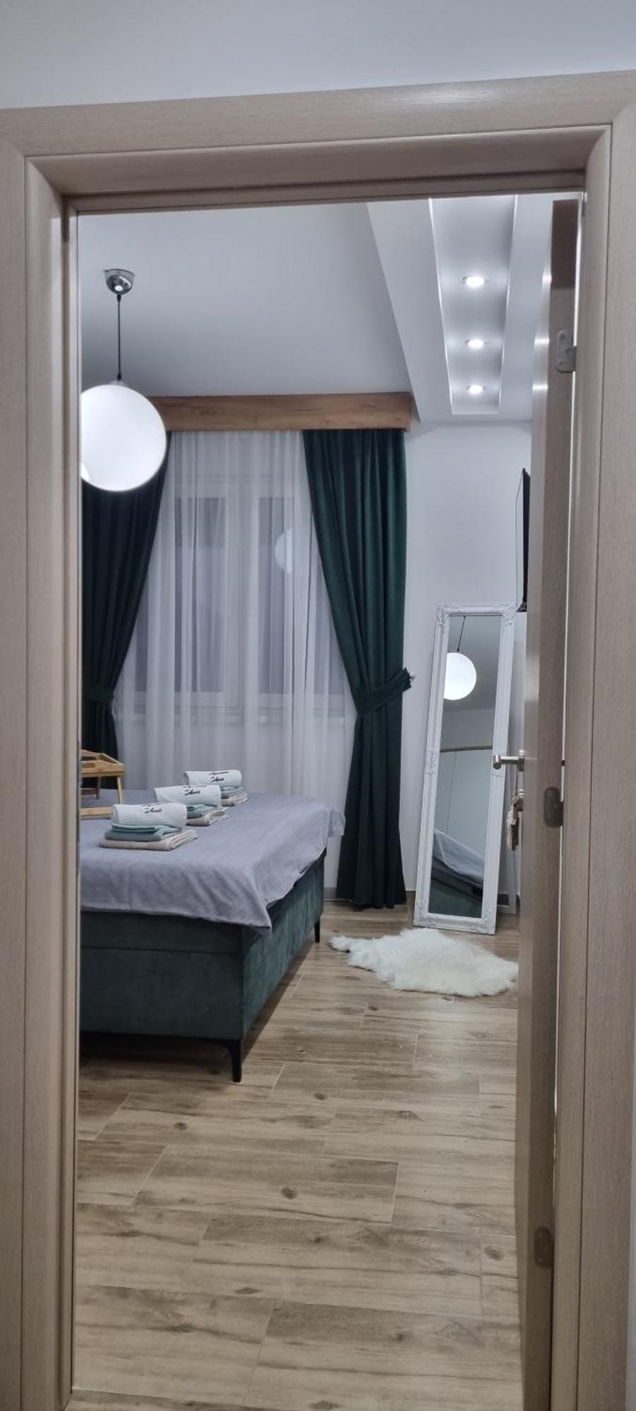 Apartman Ivkovic Szávaszentdemeter Kültér fotó