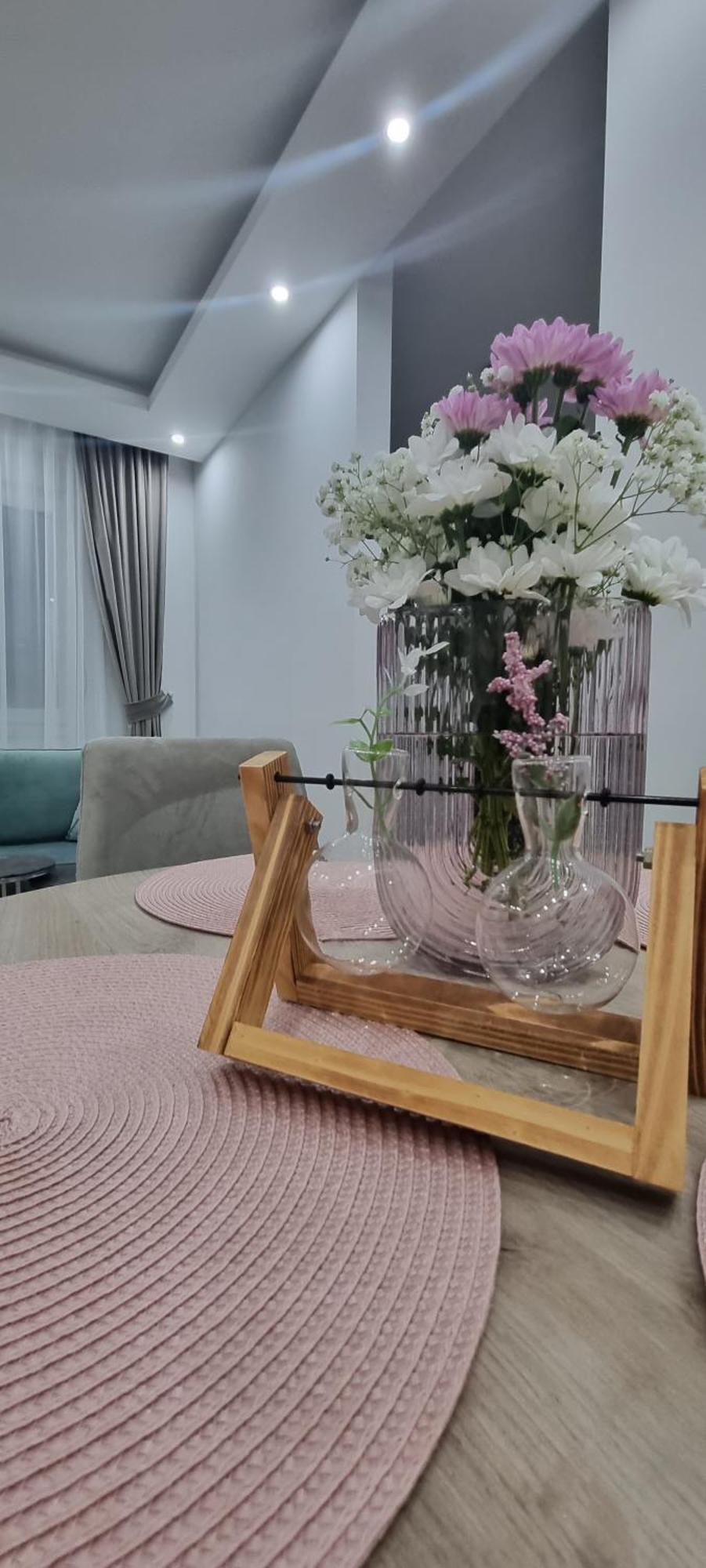 Apartman Ivkovic Szávaszentdemeter Kültér fotó